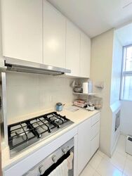 Watercolours (D18), Condominium #536985091